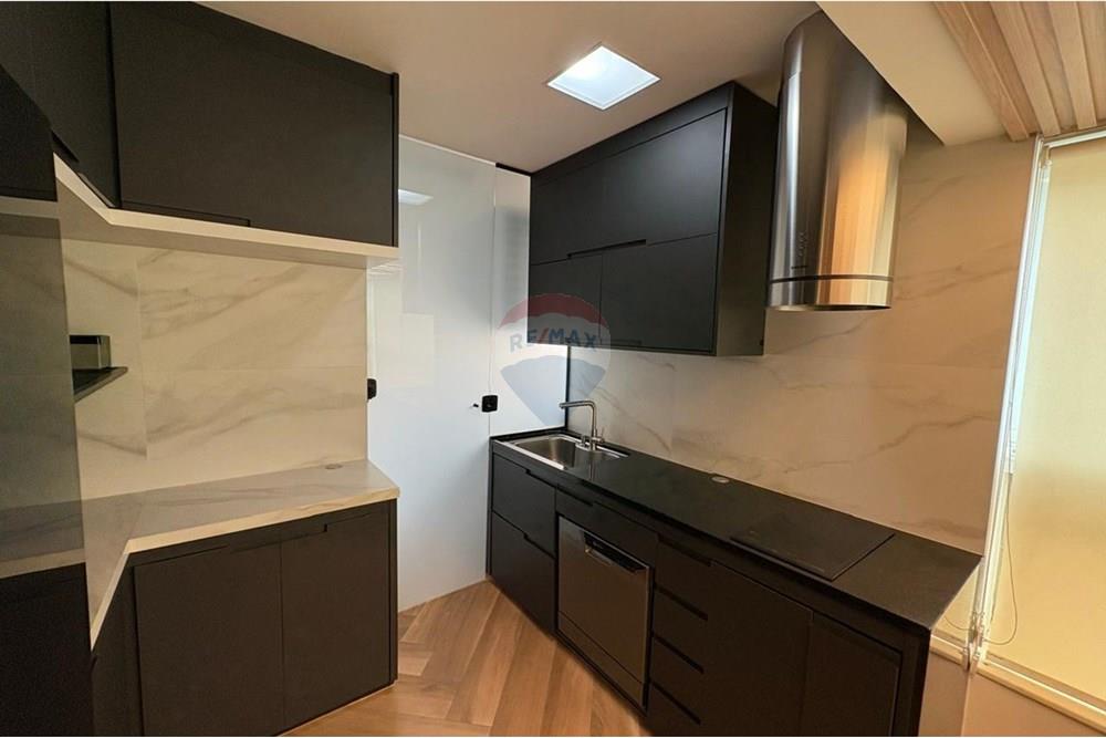 Apartamento - Alugar - Nova Lima , Minas Gerais - Imagem do WhatsApp de 2025-10-23 à(s) 20.50.14_c3adb851.jpg - 870241010-49