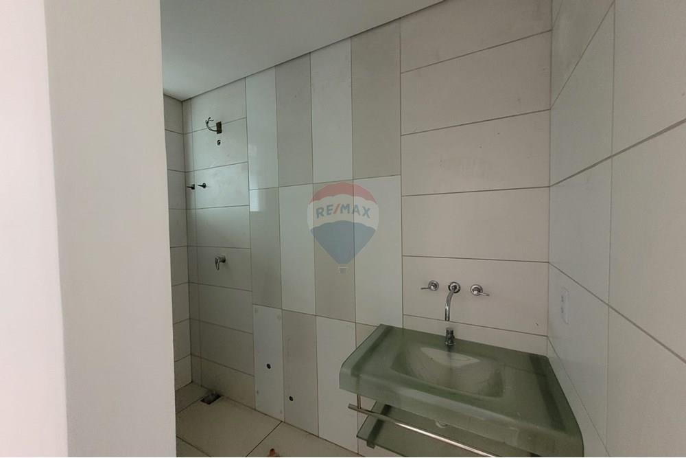 Casa - Venda - Nova Lima , Minas Gerais - WhatsApp Image 2025-07-16 at 15.56.23 (4).jpeg - 870421024-212