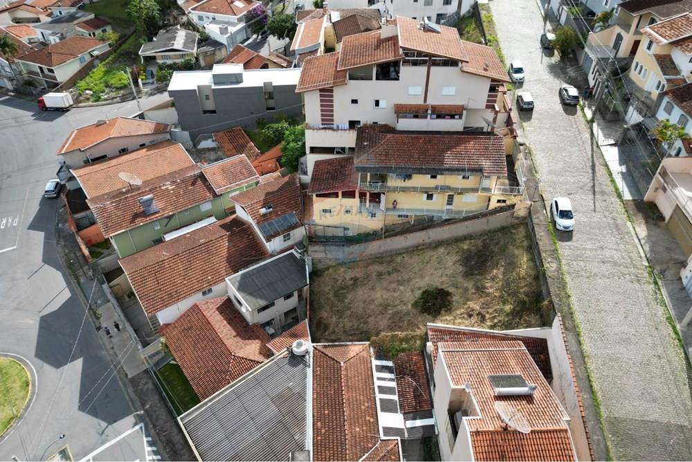 Terreno - Venda - Poços de Caldas , Minas Gerais - WhatsApp Image 2026-02-28 at 10.30.04.jpeg - 870361065-18