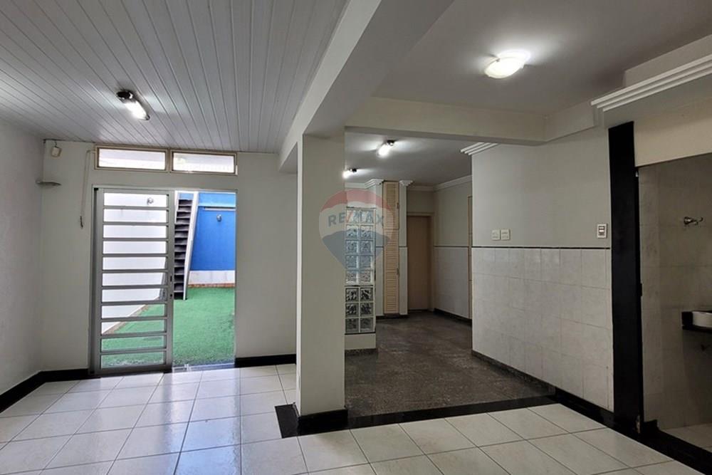 Casa - Venda - Belo Horizonte , Minas Gerais - 20260108_150811.jpg - 870251047-168