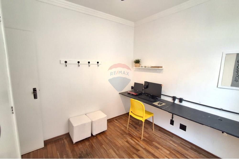 Apartamento - Venda - Belo Horizonte , Minas Gerais - 15.jpg - Quarto - 870341010-47