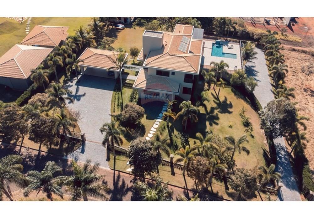 Casa de Condomínio - Venda - Capitólio , Minas Gerais - WhatsApp Image 2026-02-18 at 09.16.06 (1) - Copia.jpeg - 870791002-3