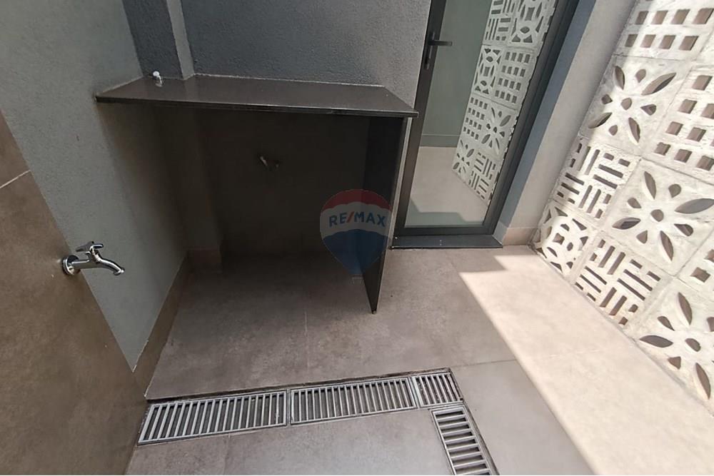 Casa - Venda - Ituiutaba , Minas Gerais - WhatsApp Image 2025-11-28 at 16.25.23.jpeg - 870771001-34