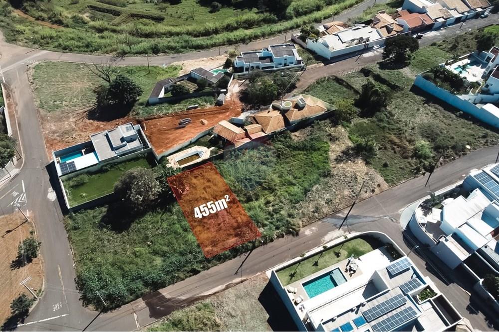 Terreno - Venda - São Sebastião do Paraíso , Minas Gerais - 3.jpeg - 870811007-79