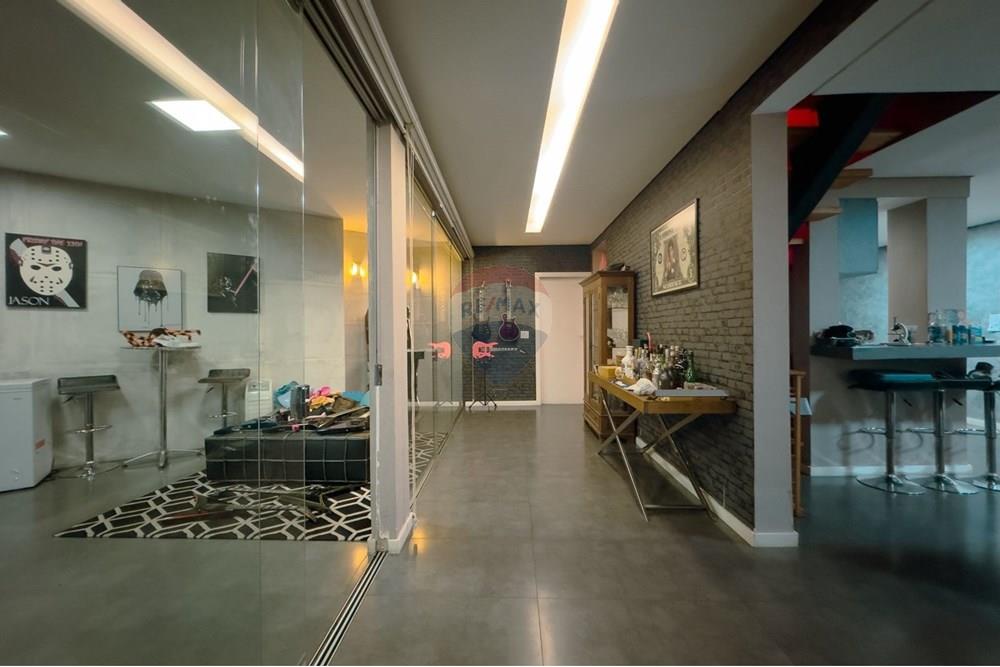 Casa - Venda - Belo Horizonte , Minas Gerais - IMG-20251117-WA0011.jpg - 870411099-43