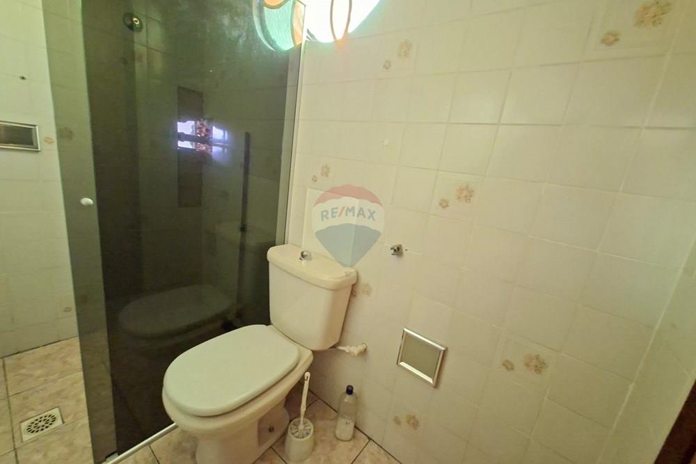 Casa - Venda - Belo Horizonte , Minas Gerais - 20260124_123340.jpg - Banheiro - 870411007-142