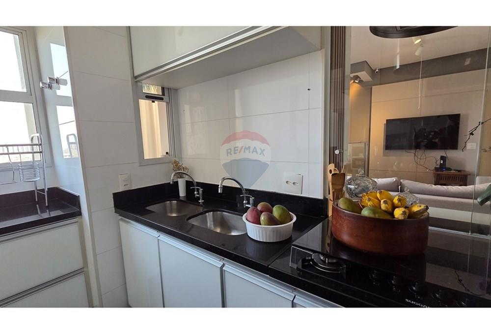 Cobertura - Venda - Nova Lima , Minas Gerais -  -41.jpg - 870351021-115