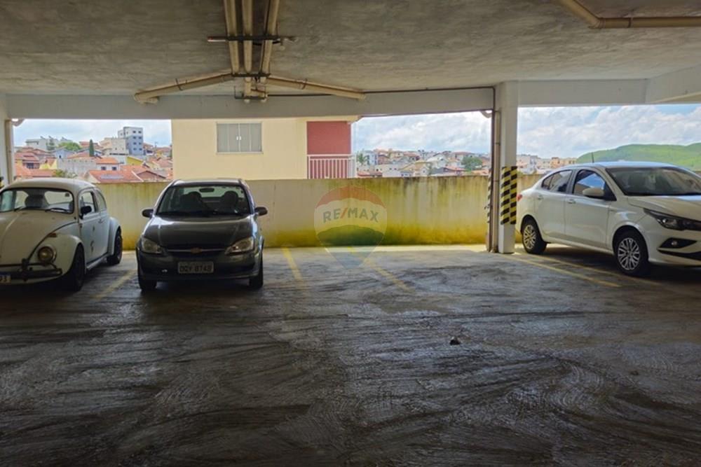 Apartamento - Alugar - Poços de Caldas , Minas Gerais - 543c67f2-5222-4213-a5a7-9e96b0707061.jpg - 870361063-2