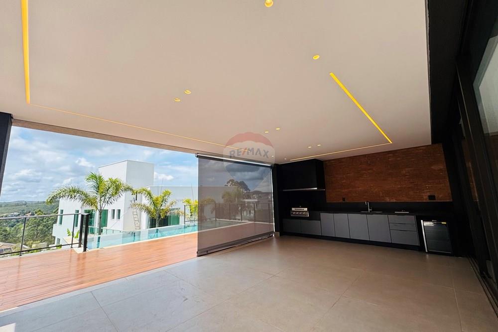 Casa de Condomínio - Venda - Nova Lima , Minas Gerais - IMG_8212.jpg - 870421116-103