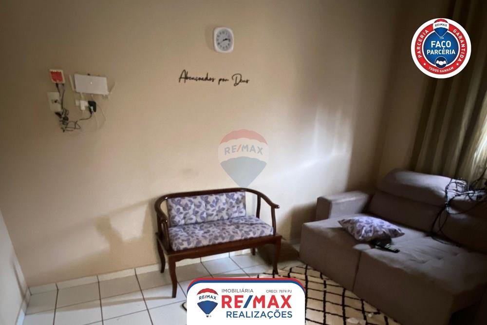 Casa - Venda - Patos de Minas , Minas Gerais - 9.jpg - 870631043-8