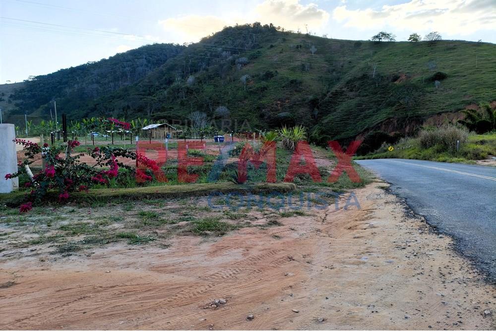 Chácara / Sítio / Fazenda - Venda - Conceição de Ipanema , Minas Gerais - 6_image_6_watermark_seg._01092025_205100.jpg - 870451001-144