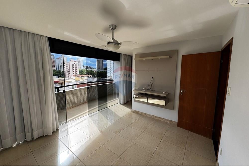 Apartamento - Alugar - Governador Valadares , Minas Gerais - Suíte Master F2.jpeg - 870671006-50