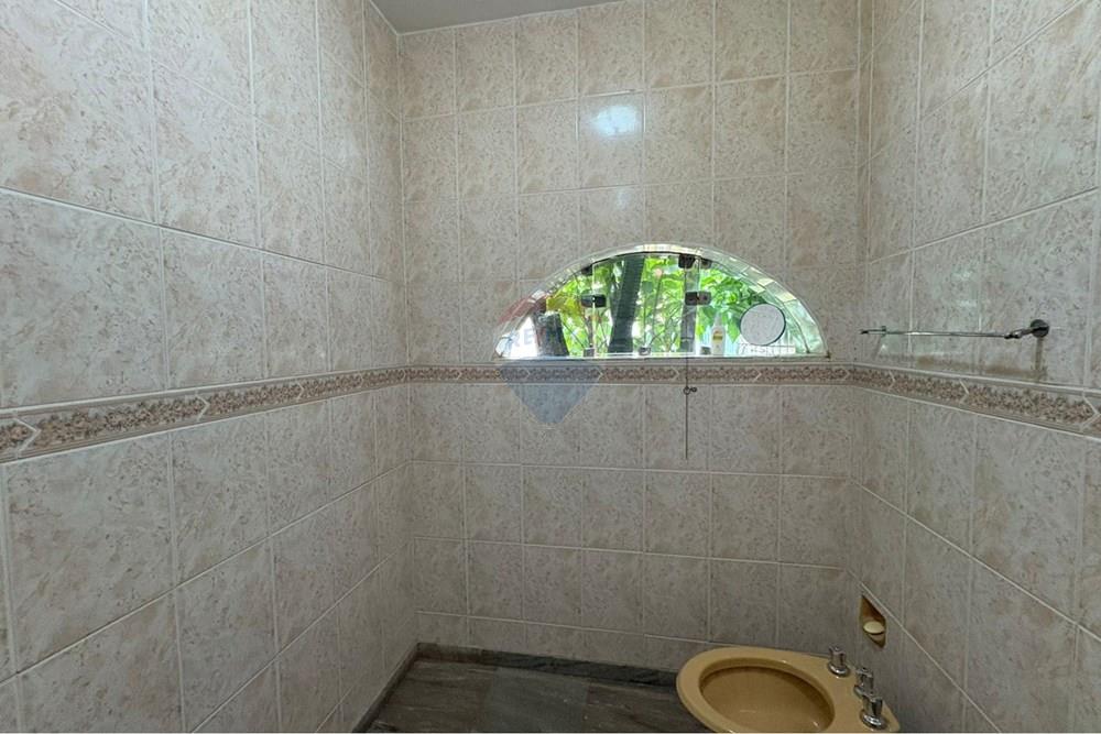 Casa - Venda - Belo Horizonte , Minas Gerais - WhatsApp Image 2026-01-14 at 11.13.18 (2).jpeg - Banheiro - 870691008-6