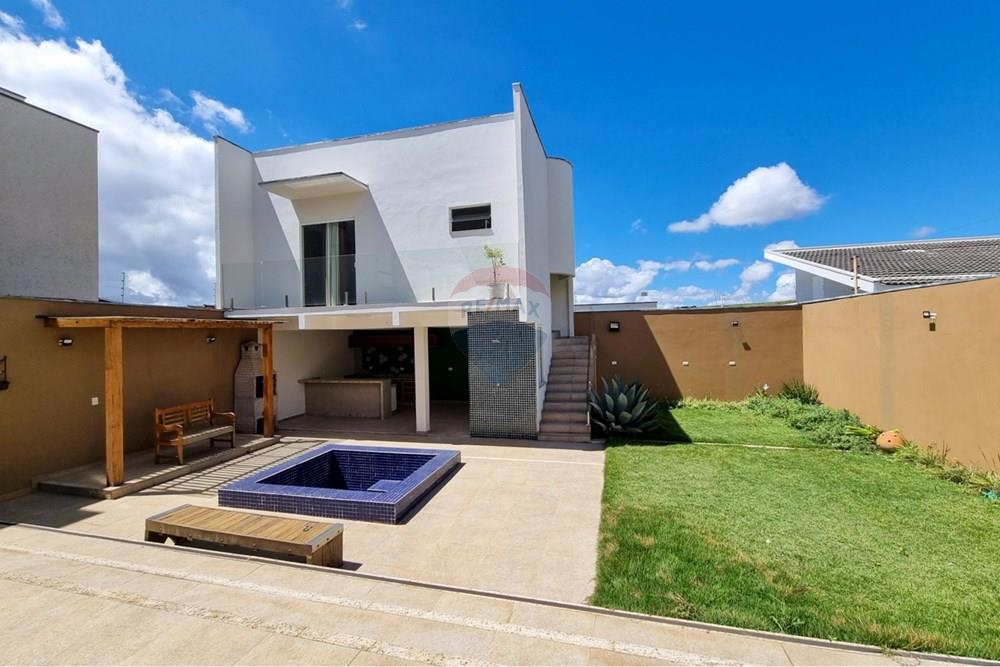 Casa - Venda - Poços de Caldas , Minas Gerais - Polish_20260330_220552504.jpg - 870361008-108