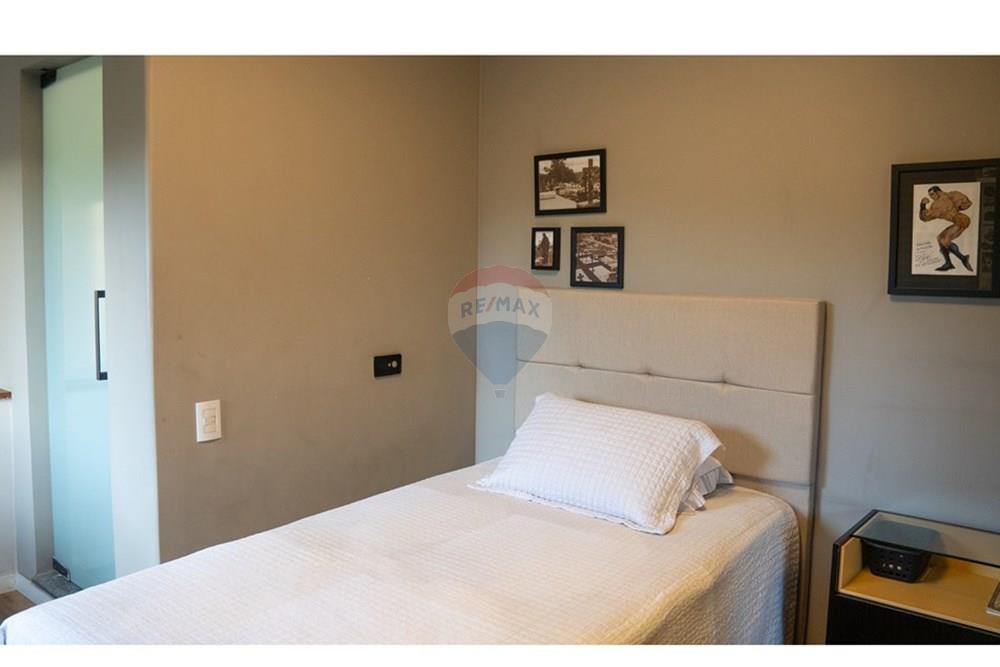 Casa - Venda - Nova Lima , Minas Gerais - -3.jpg - 870351021-102