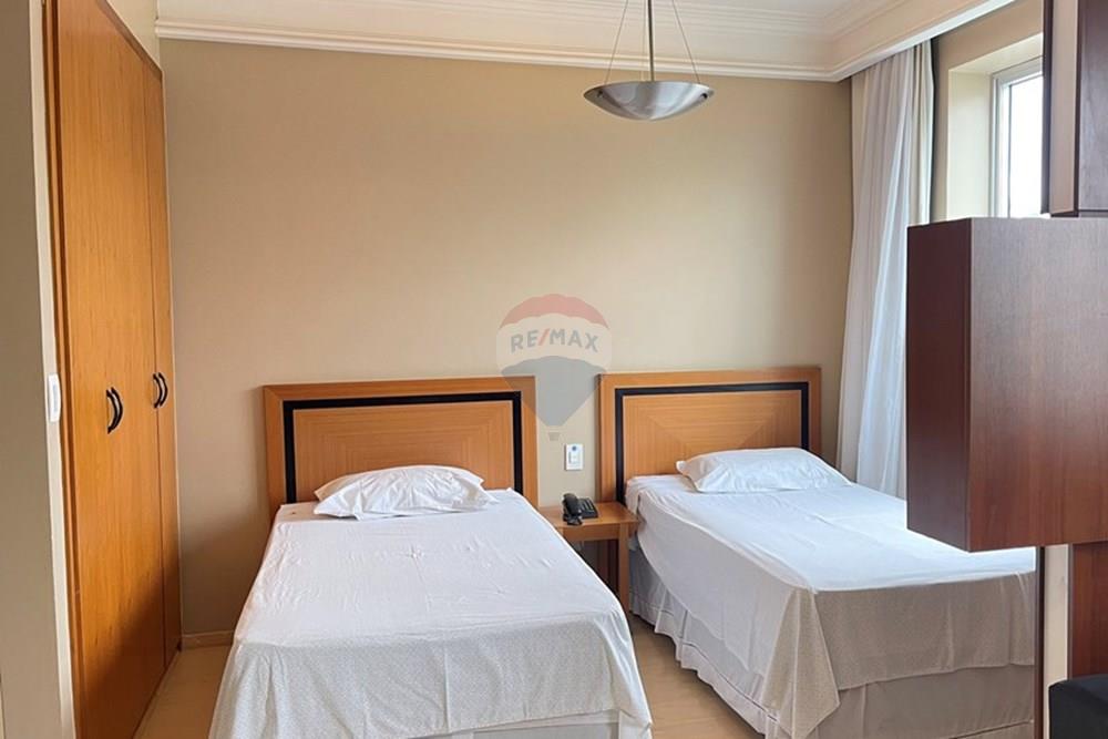 Apart Hotel/ Flat - Venda - Belo Horizonte , Minas Gerais - IMG_9743.jpeg - 870241105-17