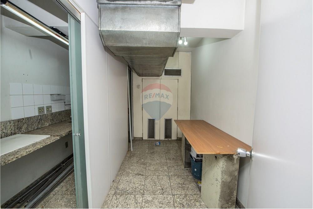 Loja - Alugar - Belo Horizonte , Minas Gerais - 0034.jpg - 870241003-100