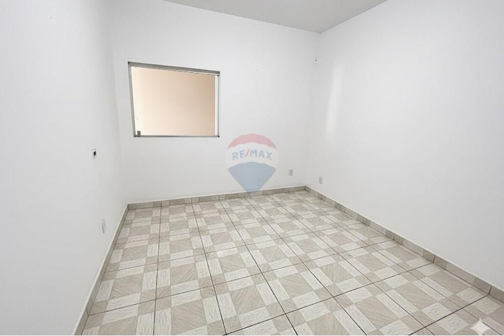 Casa - Venda - Sarzedo , Minas Gerais - unnamed (21) (1).jpg - 870351054-32