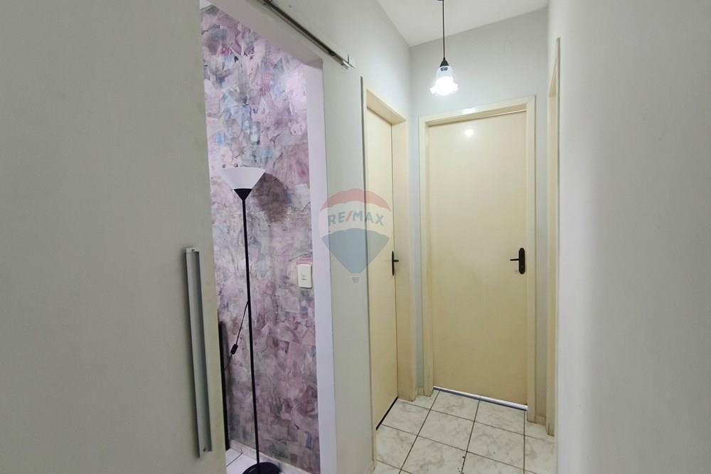 Apartamento - Venda - Governador Valadares , Minas Gerais - IMG_20260406_144456.jpg - 870671001-181