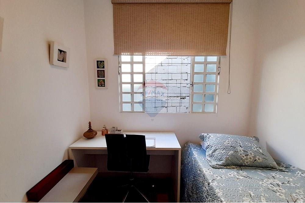 Casa - Venda - Belo Horizonte , Minas Gerais - 20250310_155418.jpg - 870411117-28