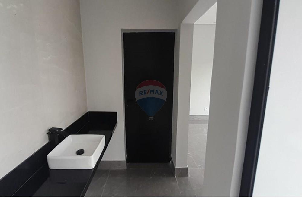 Casa - Venda - Lagoa Santa , Minas Gerais - FOTO 36.jpg - 870421119-47