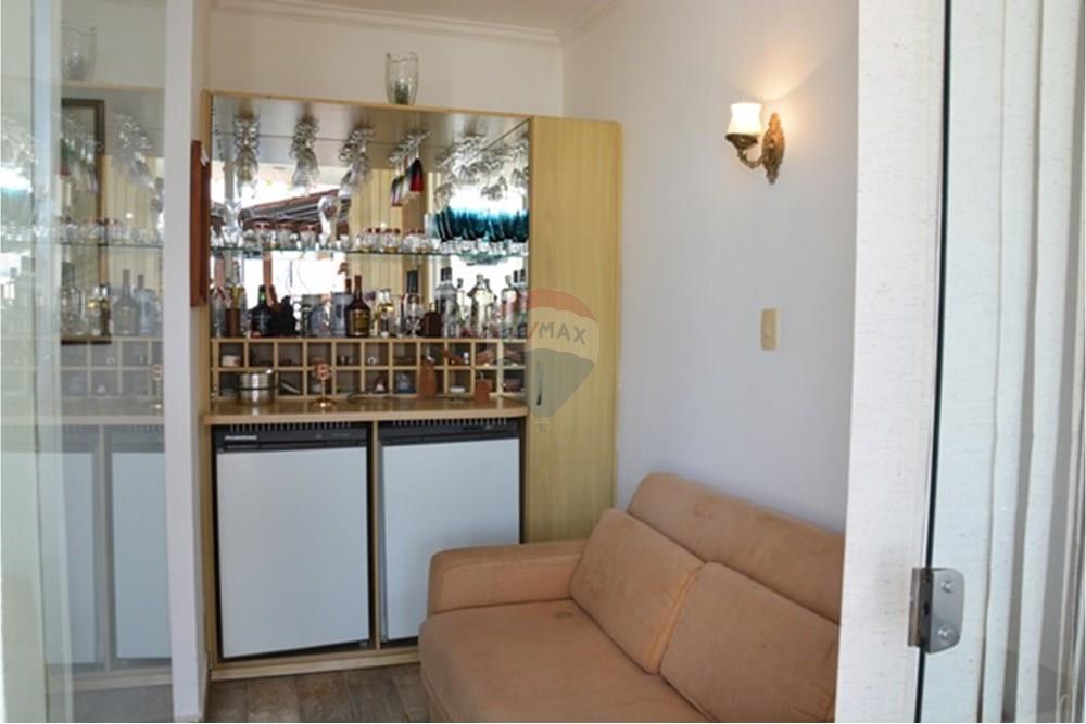 Cobertura - Venda - Belo Horizonte , Minas Gerais - DSC_5944.JPG - 870421052-43