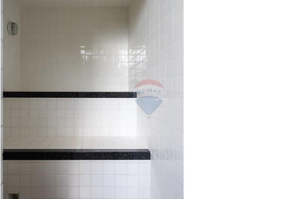 Casa de Condomínio - Venda - Igarapé , Minas Gerais - DSC00186.jpg - 870411113-23