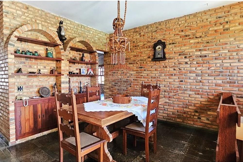 Casa - Venda - Belo Horizonte , Minas Gerais - Fotos (4).jpg - 870411099-8