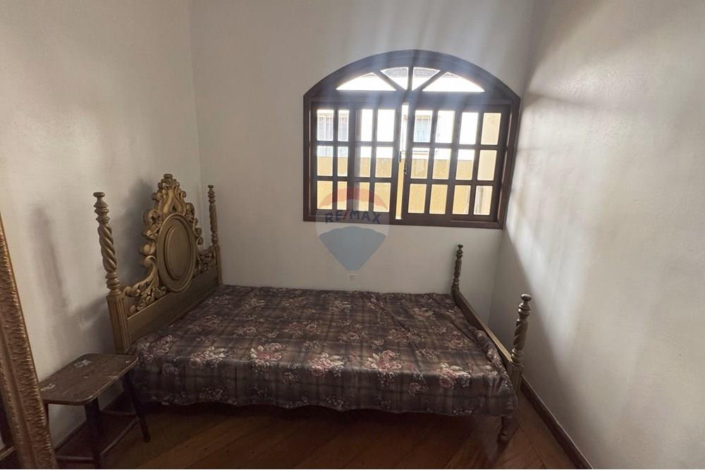 Casa - Venda - Belo Horizonte , Minas Gerais - 54.jpg - 870411099-7