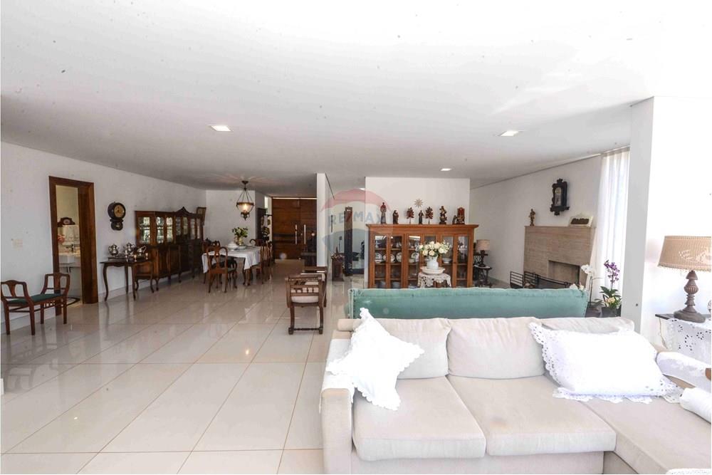 Casa - Venda - Nova Lima , Minas Gerais - 0066.jpg - 870371015-3