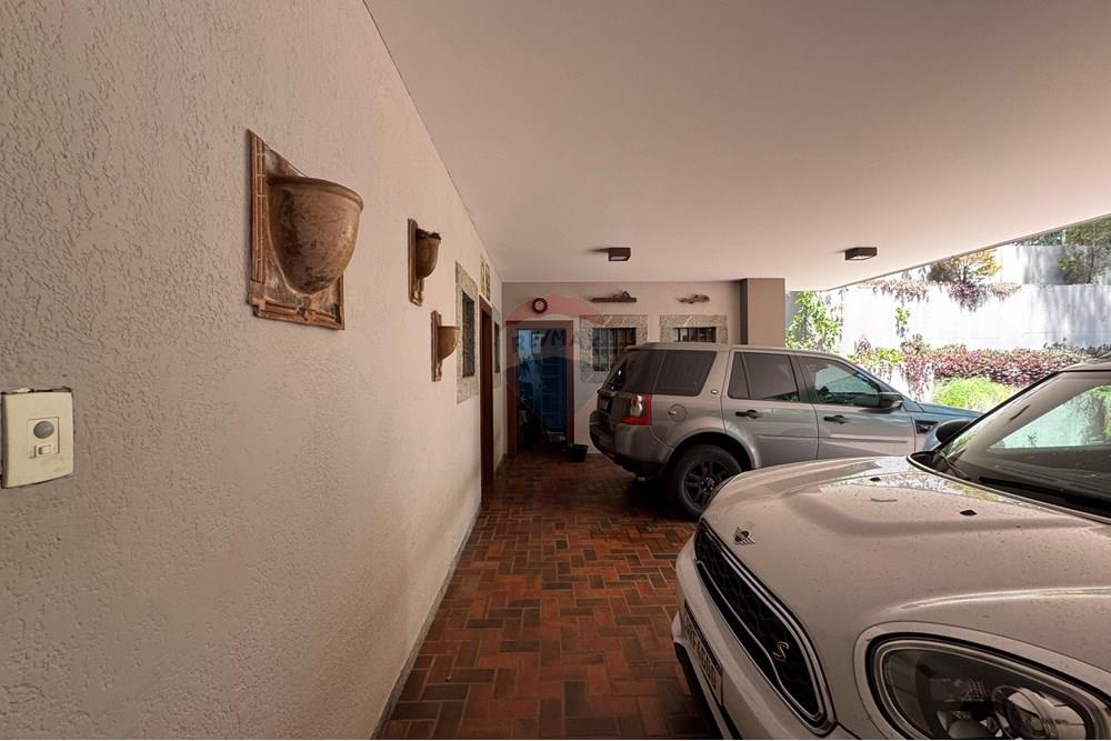 Casa de Condomínio - Venda - Nova Lima , Minas Gerais - IMG_1163(1).JPG - 870411117-18