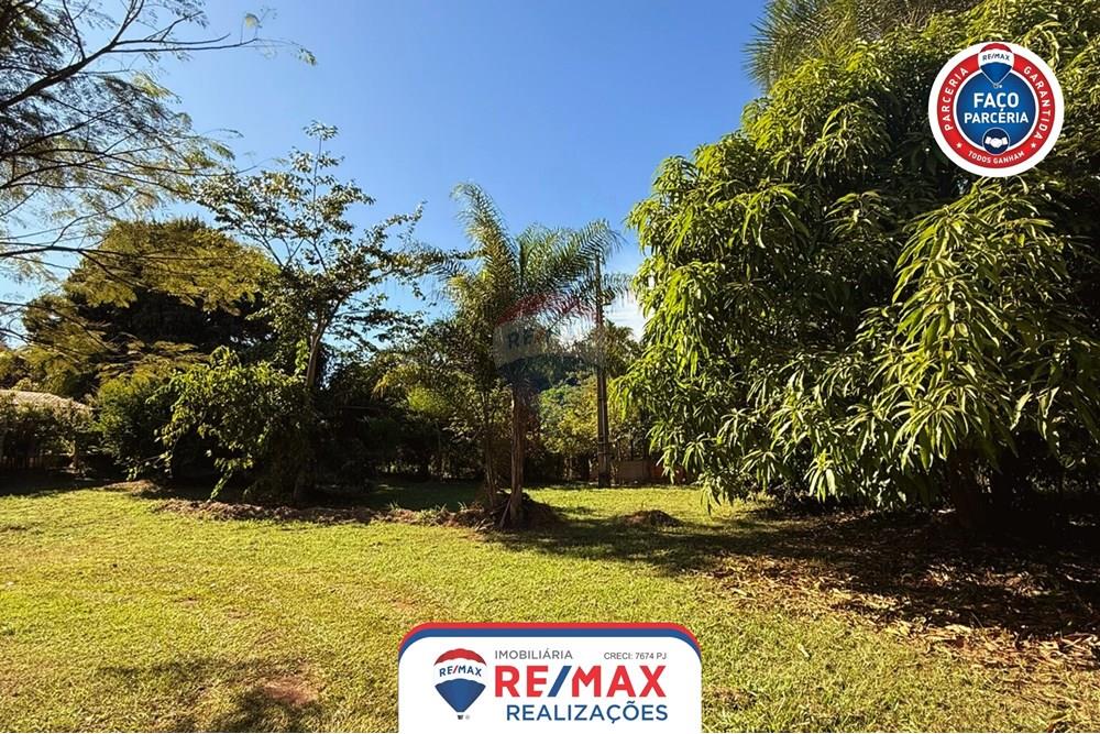 Chácara / Sítio / Fazenda - Venda - Patos de Minas , Minas Gerais - 2.jpg - 870631011-48