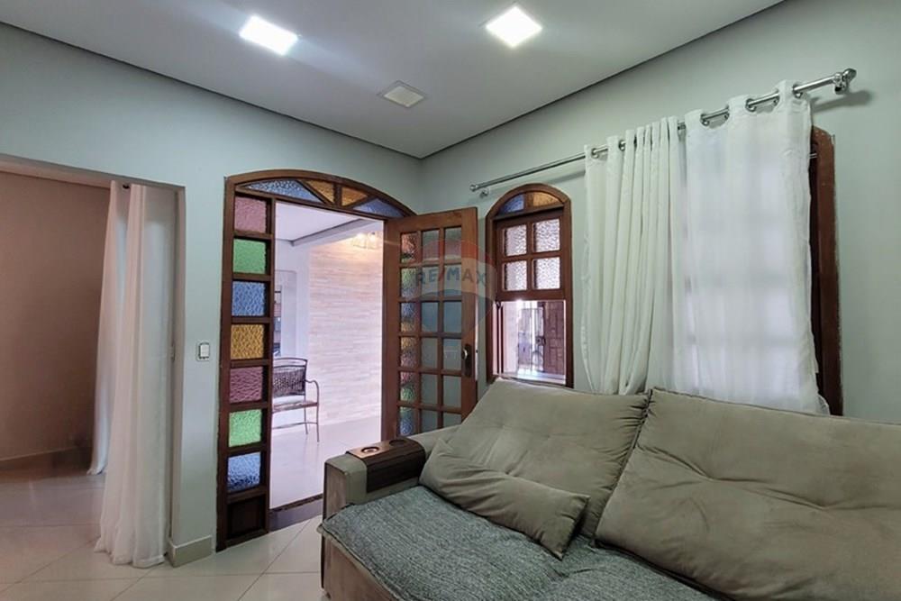 Casa - Venda - Sabará , Minas Gerais - 20260115_165142.jpg - 870251047-170