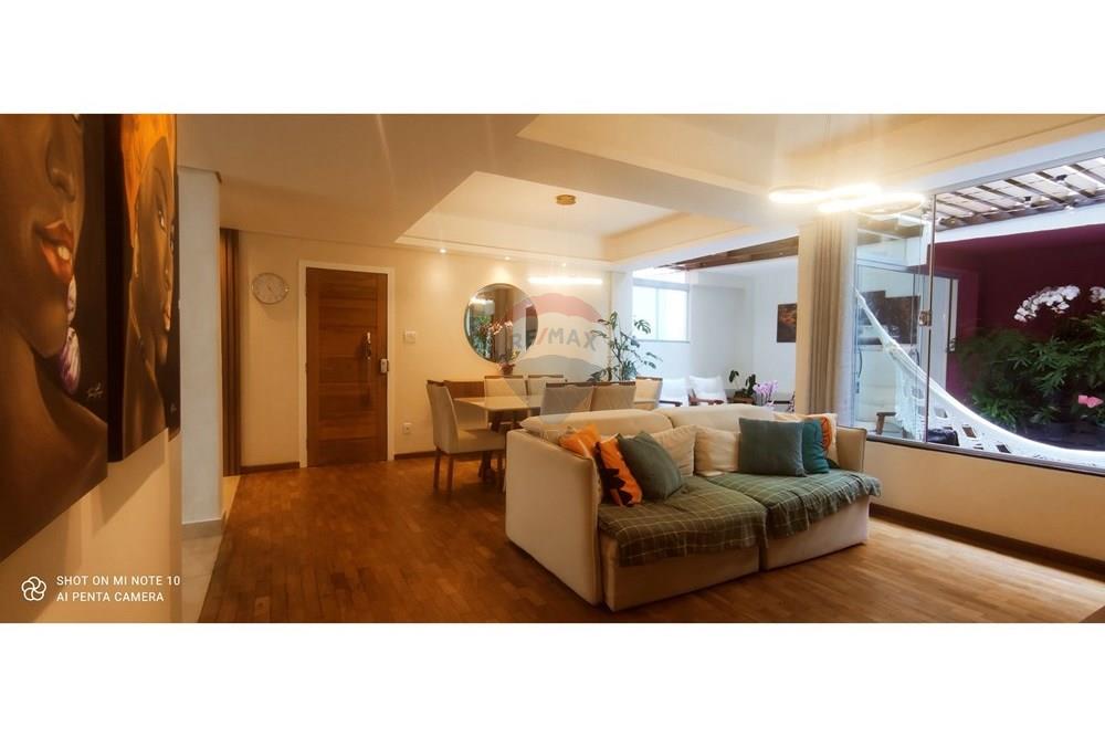 Apartamento - Venda - Belo Horizonte , Minas Gerais - IMG_20251018_111850.jpg - 870251096-33