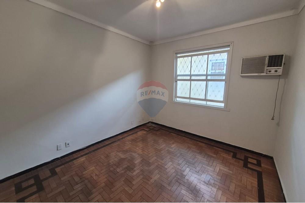 Casa - Venda - Belo Horizonte , Minas Gerais - Foto 16.jpeg - 870421061-63