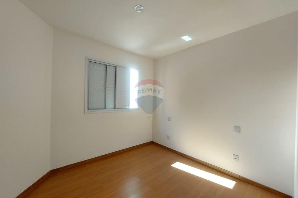 Residential - เพนท์เฮ้าส์ - Belo Horizonte , Minas Gerais - BR - 10.jpg - ห้องนอน - 870701004-31