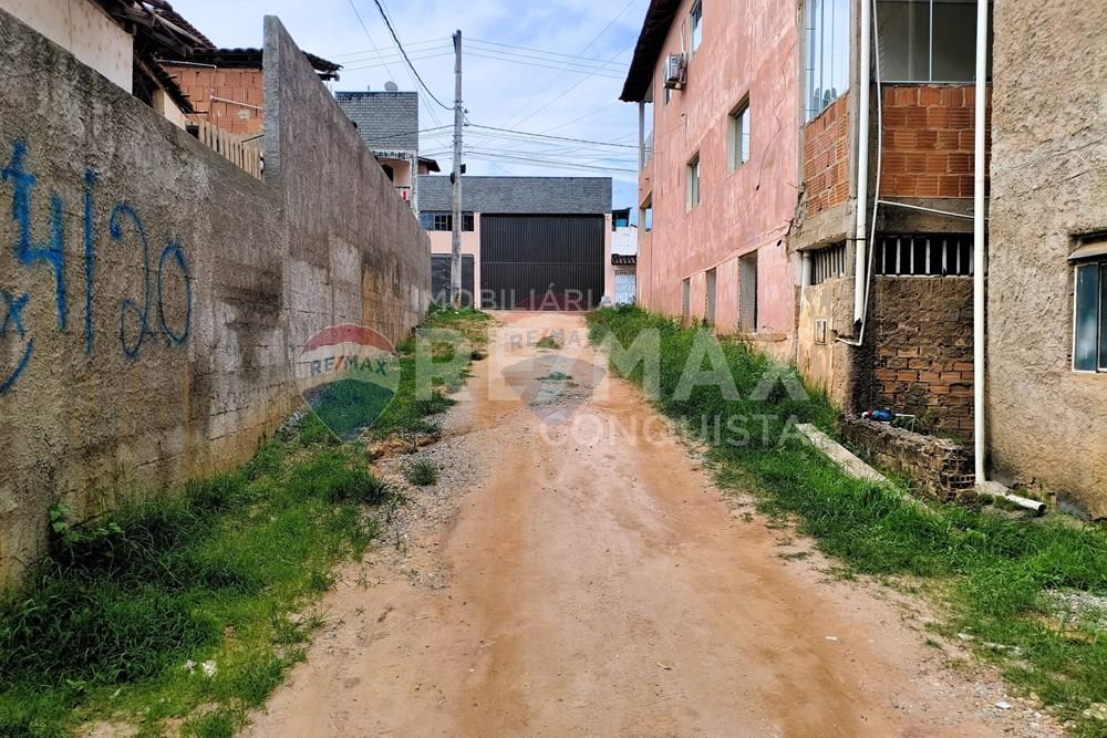 Apartamento - Venda - Ipanema , Minas Gerais - 2_image_2_watermark_qua._21012026_190724.jpg - 870451001-163