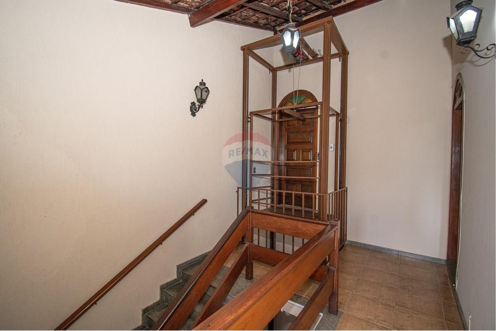 Casa - Venda - Belo Horizonte , Minas Gerais - _BHF3563.jpg - 870251143-78