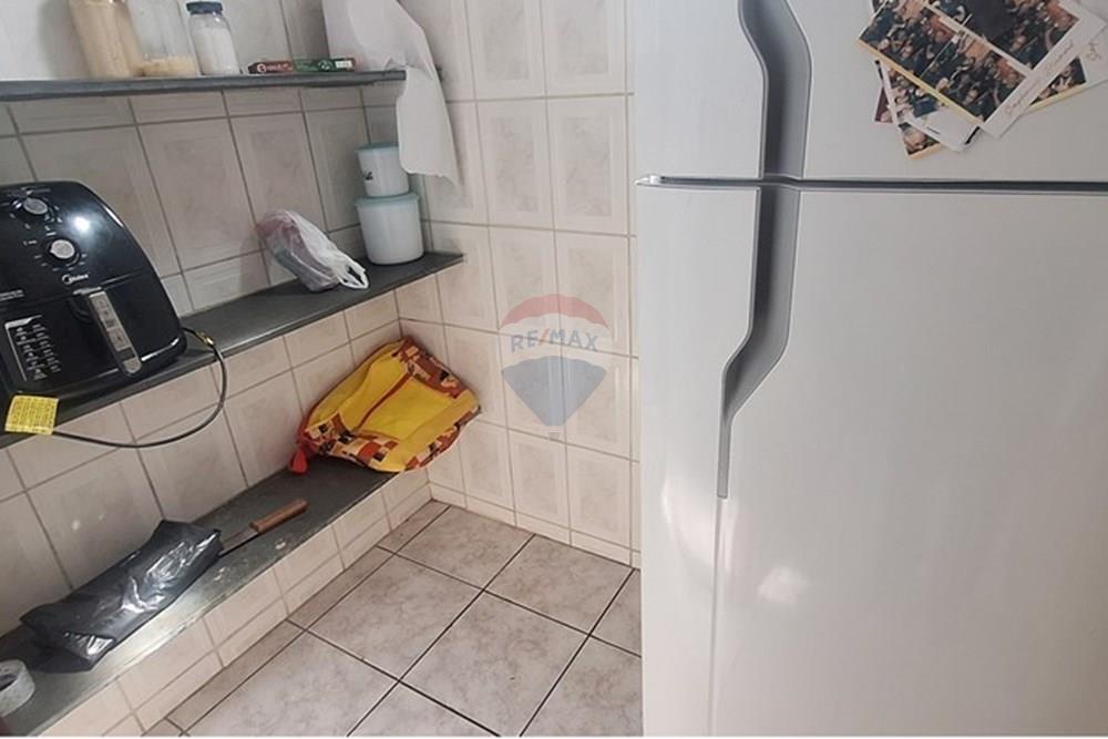 Casa - Venda - Ribeirão das Neves , Minas Gerais - 20251104_140930 (2).jpg - 870411108-15