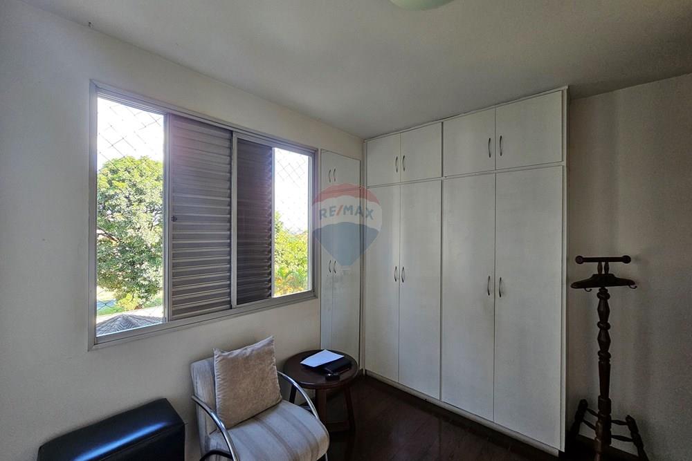 Apartamento - Venda - Belo Horizonte , Minas Gerais - 20260323_155300.jpg - 870411099-78