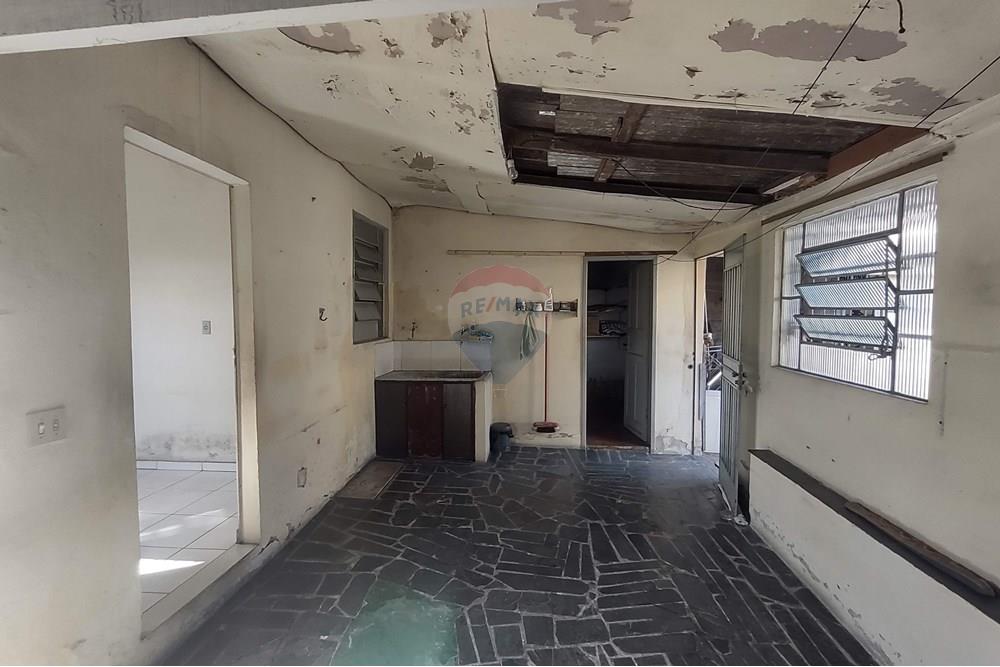 Casa - Venda - Belo Horizonte , Minas Gerais - IMG_20250607_101855776_HDR.jpg - Área de serviço - 870411007-131