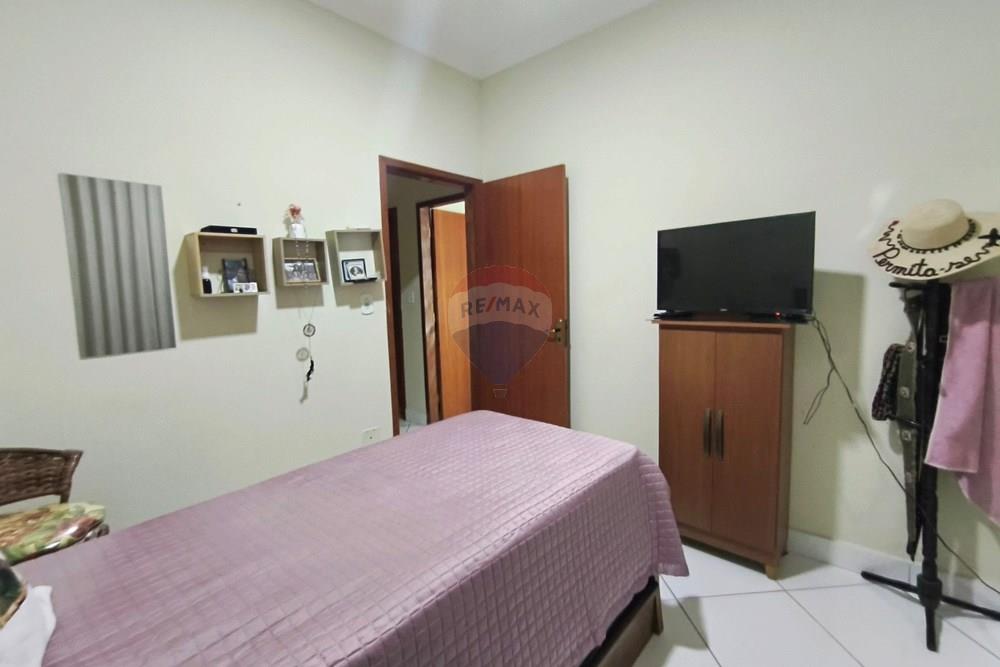 Casa - Alugar - Governador Valadares , Minas Gerais - IMG_20260302_203048.jpg - 870671001-176