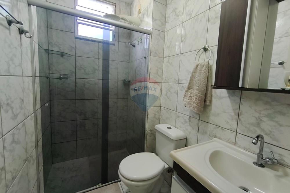 Apartamento - Venda - Governador Valadares , Minas Gerais - IMG_20260406_143942.jpg - 870671001-181