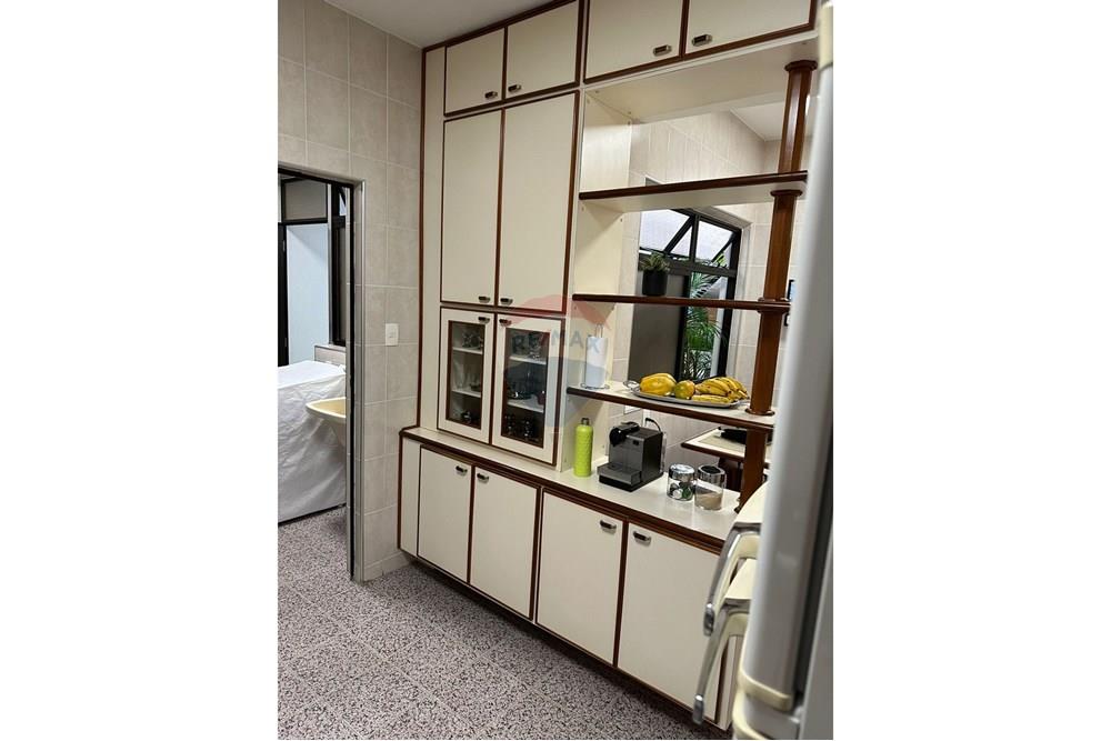 Residential - Kondo/ Apartemen - Varginha , Minas Gerais - BR - WhatsApp Image 2025-08-05 at 16.10.44 (1).jpeg - 870641024-25