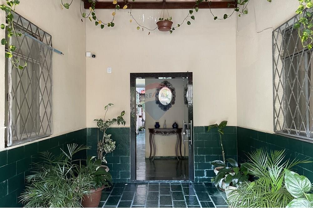 Apartamento - Venda - Contagem , Minas Gerais - foto10.jpeg - 870241124-8