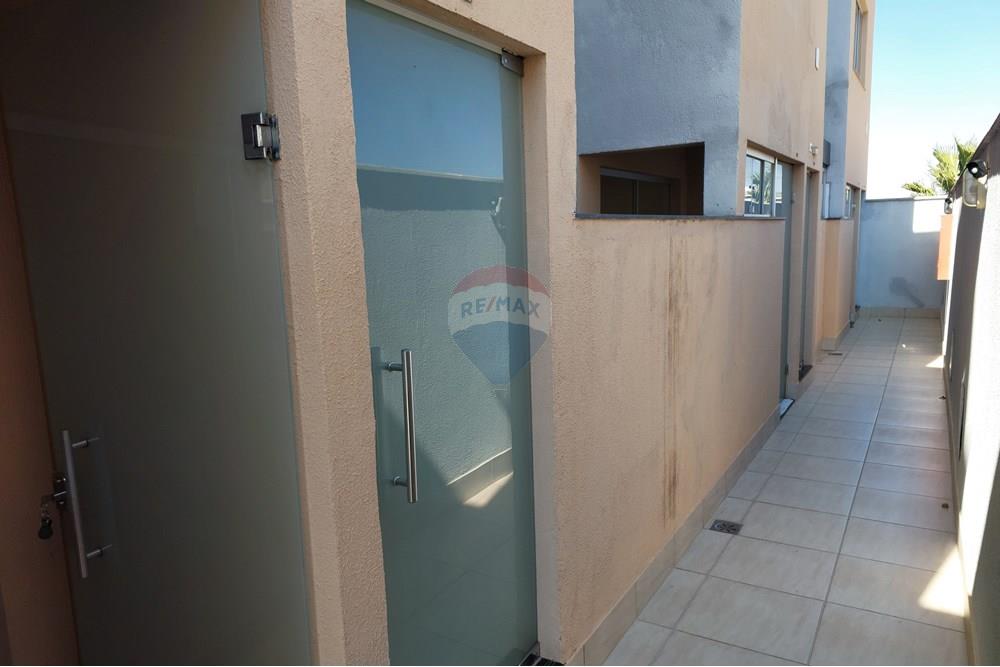 Apartamento - Venda - Belo Horizonte , Minas Gerais - 20250826_135751.jpg - 870241162-6