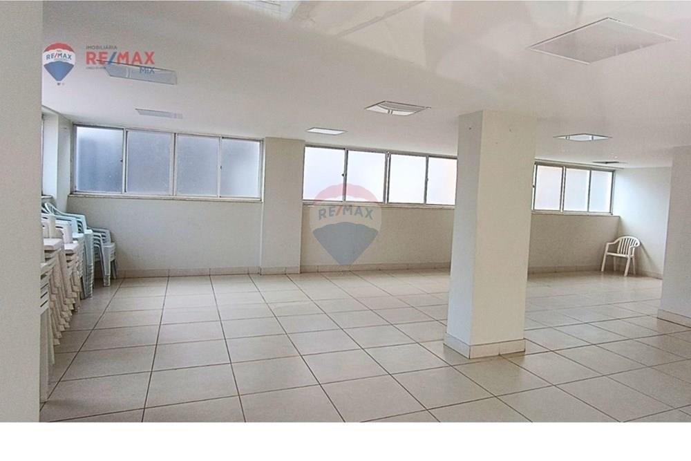 Cobertura - Venda - Belo Horizonte , Minas Gerais - salão de festa.jpg - 870241008-77