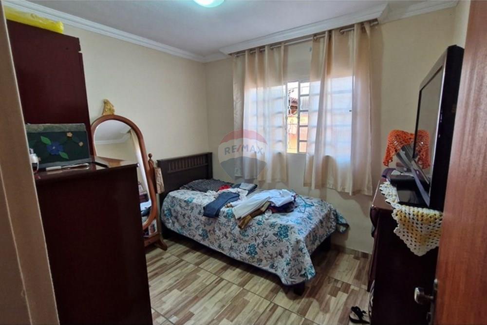 Casa - Venda - Betim , Minas Gerais - 20250825_164213.jpg - 870421024-192