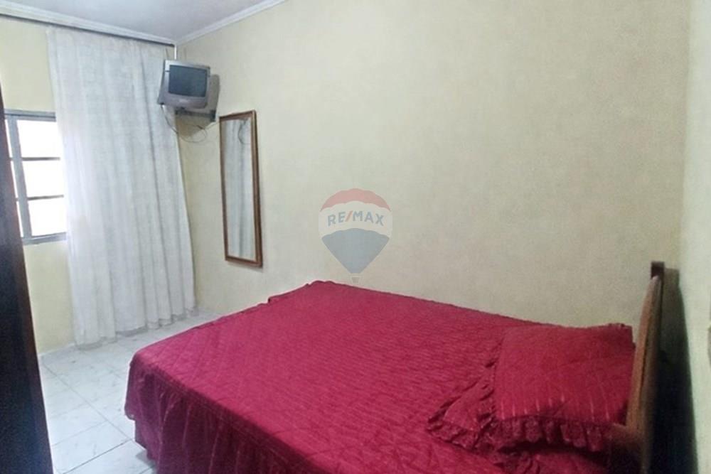 Casa de Vila - Venda - Poços de Caldas , Minas Gerais - 16.jpg - 870361064-11