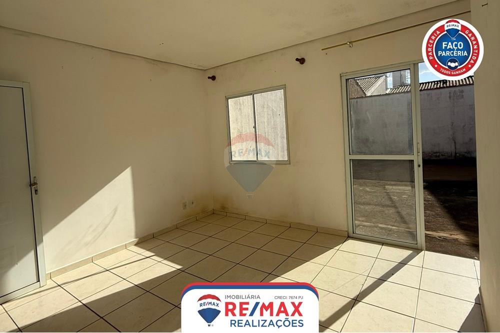 Casa - Venda - Patos de Minas , Minas Gerais - 8.jpg - 870631011-55